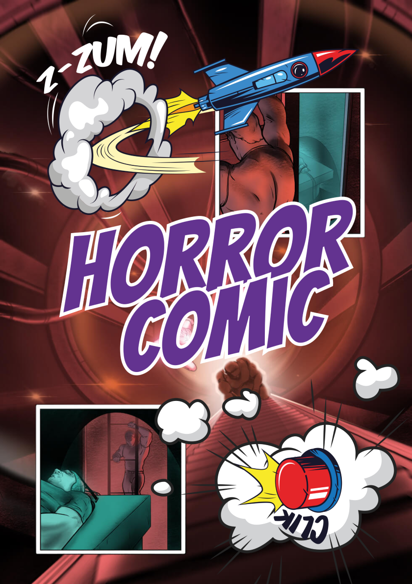 Horror