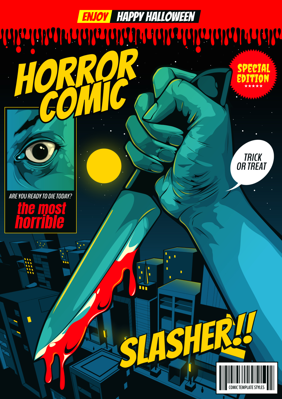 horror comic_2