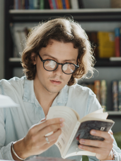 read_guy